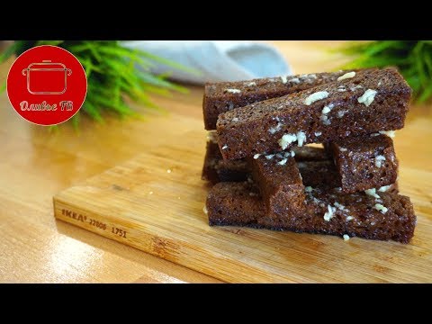 Бородинские Гренки с Чесноком Как в Ресторане!