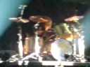Die Toten Hosen - Tauschen gegen Dich Live Chemnitz 22.11.2008