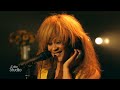 Click here to watch this video Tol3eit Ya Ma7la, 