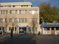 videos de Byn Clicken - Rinkeby