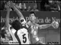 Balonmano en Venezuela
