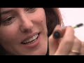 No7/Osman Yousefzada London Fashion Week Film