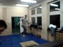 Test3