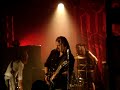 DOWN - LIFER - SEATTLE 2008