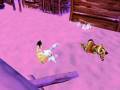 videos de Mong Thuy Tinh.flv