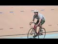 Conquering The Velodrome 703 Conquering The Velodrome 703