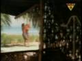 Assistir ao v�deo