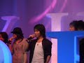 02.03.08 My dream My Idol 1. ?????????? (???) 02.03.08 My dream My Idol 1. ?????????? (???)