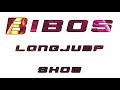 Bibo's Longjump Show