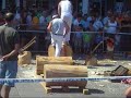 Aizkolariak-