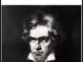 BEETHOVEN MOONLIGHT SONATA BEETHOVEN MOONLIGHT SONATA