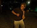 Africa: Tom-Style.