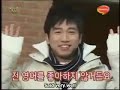 [ENG SUB]Unbelievable Outing Ep5 part1