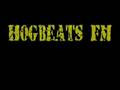 Hogbeats FM Interview mit Fresh D. 1/3