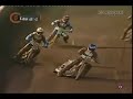 Speedway Scandanavien Grand Prix Heat 17