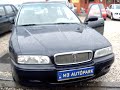 Rover 618 M3 Autópark