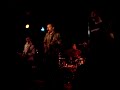 trainwreck-boy-johnny-cafe-du-nord.html