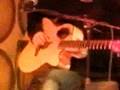 videos de For no one (The Beatles)