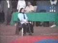 videos de anas