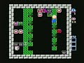 Eggerland Construction 4.mp4 Eggerland Construction 4.mp4