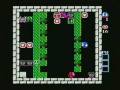Eggerland-Constructi