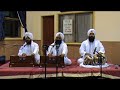Keertan in Sydney from all 31 Raagas of Sri Guru Granth Sahib Ji-2 Keertan in Sydney from all 31 Raagas of Sri Guru Granth Sahib Ji-2