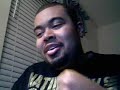 WWE Judgment Day PPV Review (feat. my face and voice only)