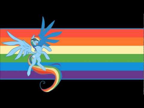 At The Gala (Whip Mah Herp Remix)