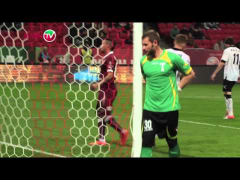 Карлос Эдуардо. №87 Карлос Эдуардо. №87