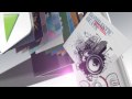 Guarda video
