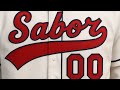 East LA Sabor Factory Party at Louies.