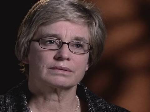 how to eliminate pseudomonas