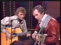 Jerry Reed Chet Atkins \"I\