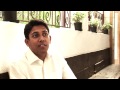 RT @rohitsane: That's my perspective of Blogging as a Career! (Video) http://t.co/Ns8Ae0TE
