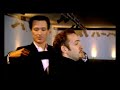 Trick of the Mind Series 1 - Episode 2, Martin Kemp Trick of the Mind Series 1 - Episode 2, Martin Kemp