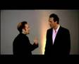 Trick of the Mind Series 1 - Episode 2, Martin Kemp