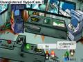 The Ryrs Show Season 2 Episode 12