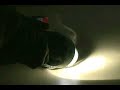 Wicked Lasers Torch - Light Cigarettes Wicked Lasers Torch - Light Cigarettes