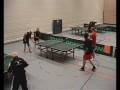 videos de TTC Höchstadt - Tischtennis - 3. Mannschaft - Günther und Manni