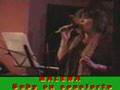 Gaby - Malena (Tango)