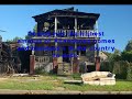 we-almost-lost-detroit.html