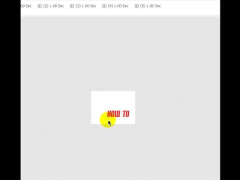 YouTube Preview Image