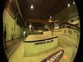 Roman Abrate Best Trick
