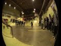 Roman Abrate Best Trick Roman Abrate Best Trick