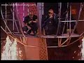 anoche soñe contigo de WISIN Y YANDEL