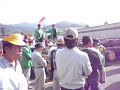 ２００９年１０月２９日 第５３回全国銘木展示大会詳しくはwww.deki-sugi.com