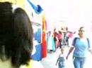 Zocalo de Texmelucan (Segunda Parte)