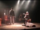 Morrer ou N�o de Sergi Belbel