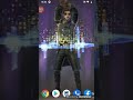 The Best 9 Wallpaper Free Fire Alok