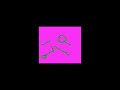 Gun-Fu Sprite Comp (Slide Pose)